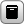 Spuelmaschine