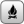 Heizung
