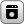Waschmaschine